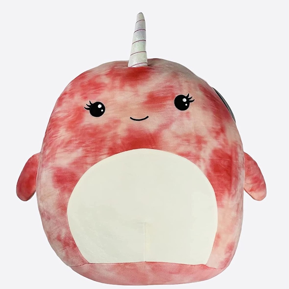 Squishmellow
